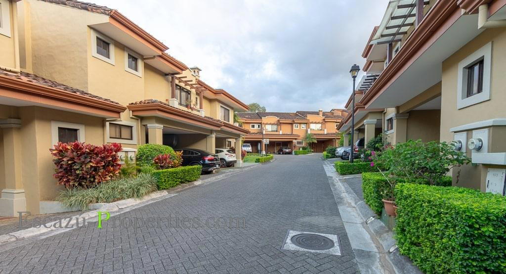Property at San Rafael