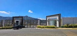 Venta