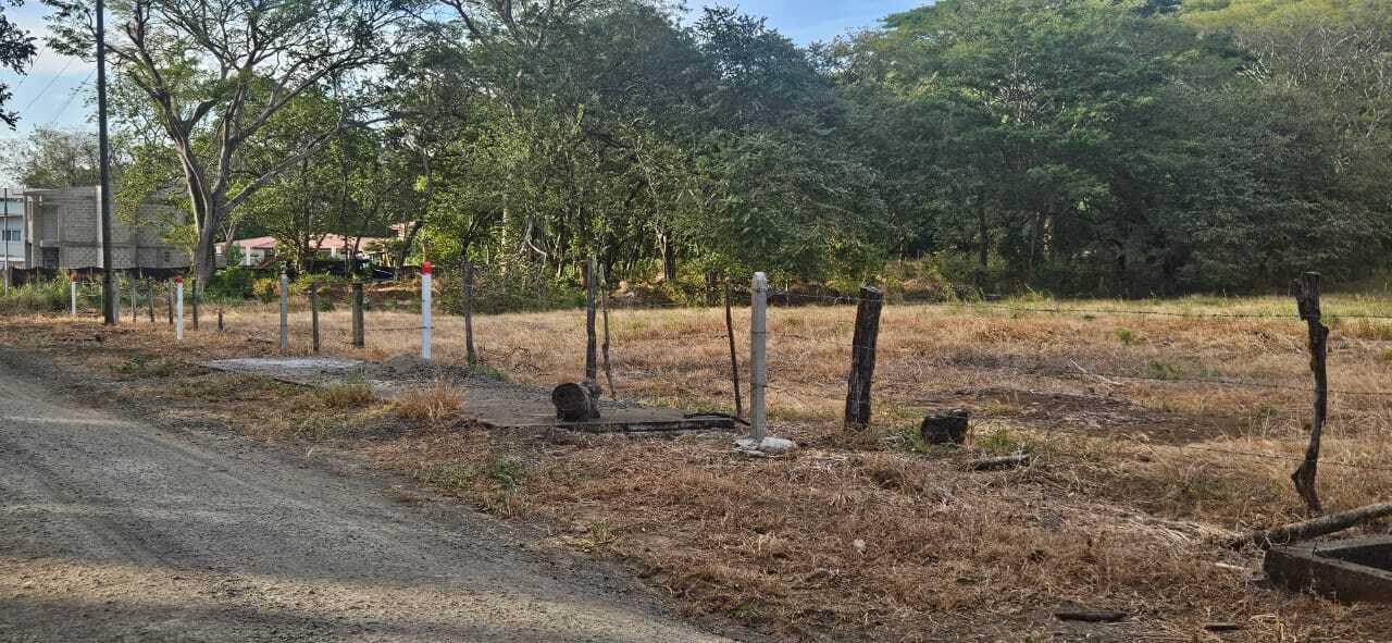 Propiedad en Sardinal