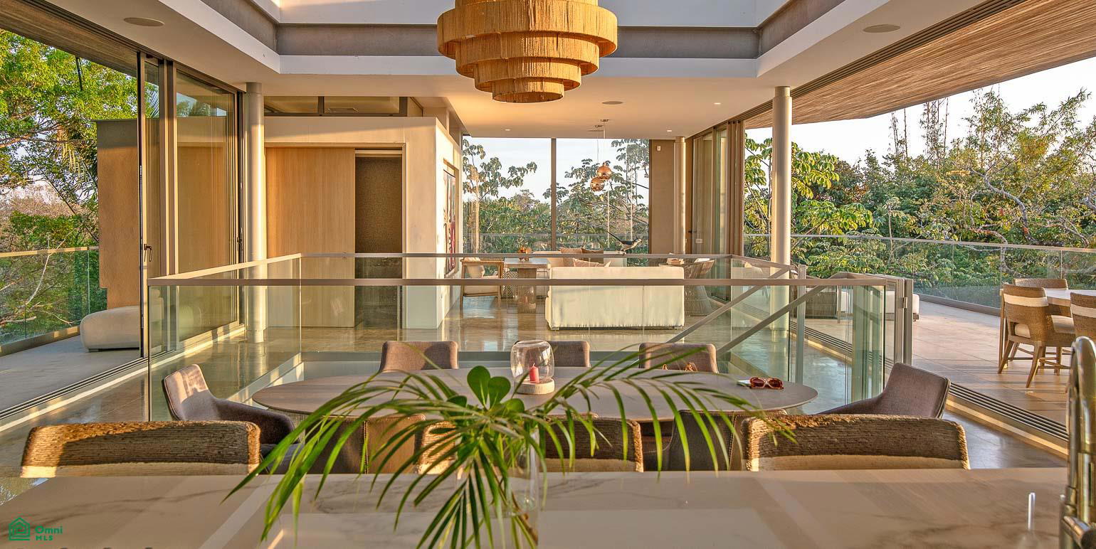Casa en Nosara