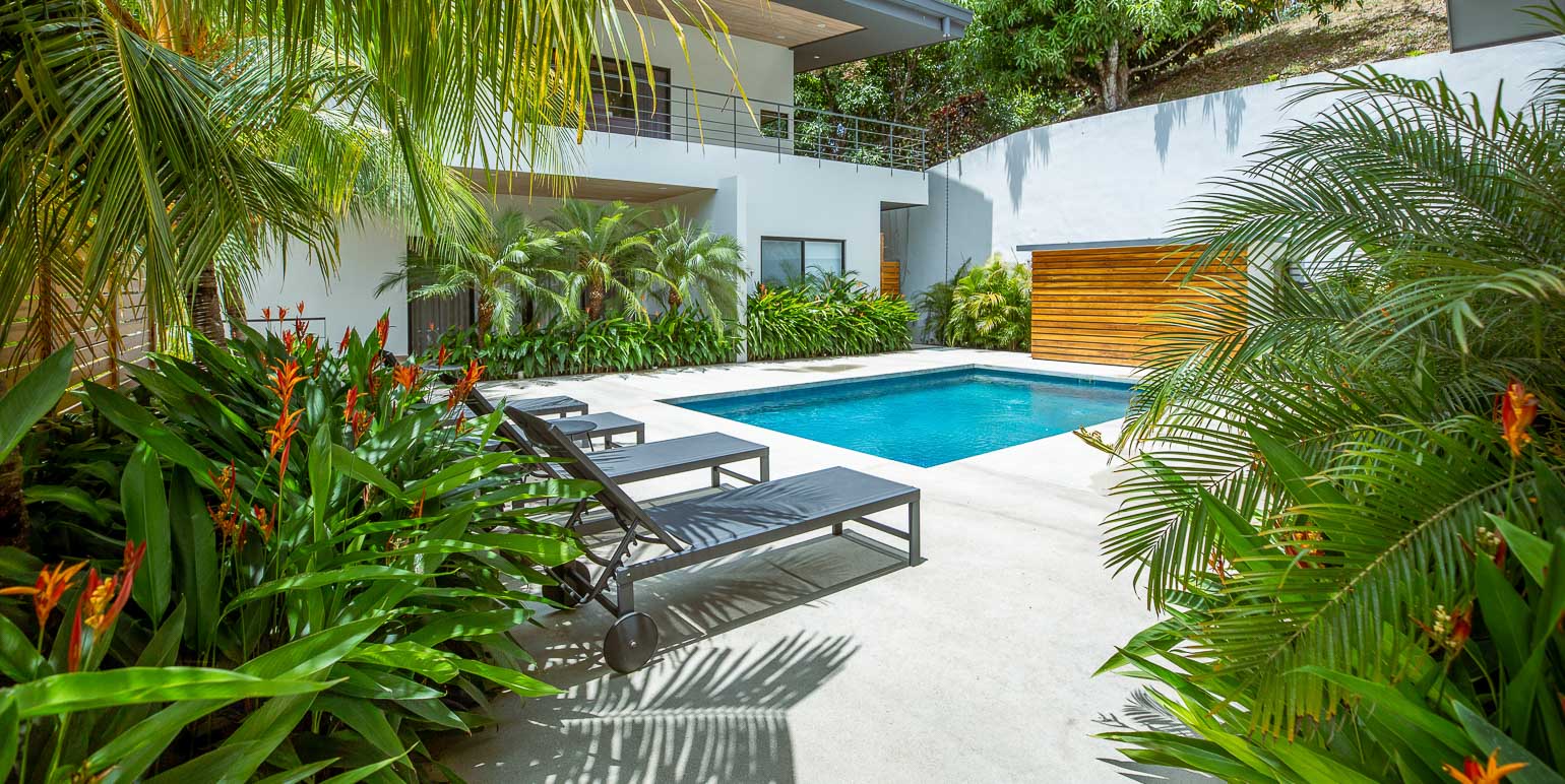 Propiedad en 506 Tennis Center