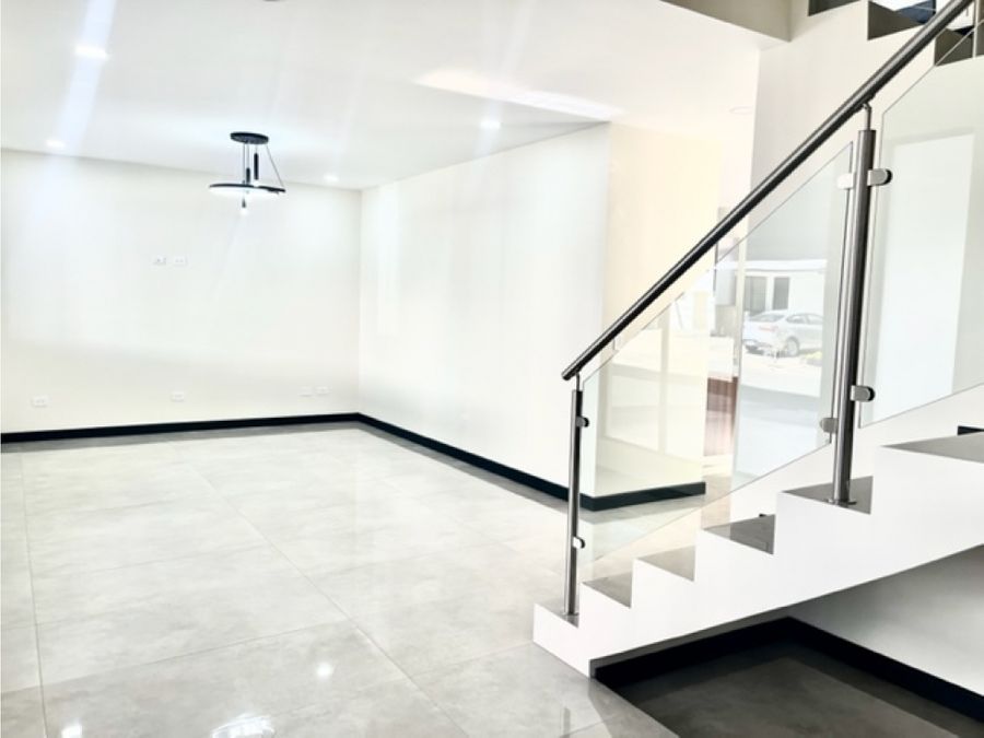 Propiedad en San Juan