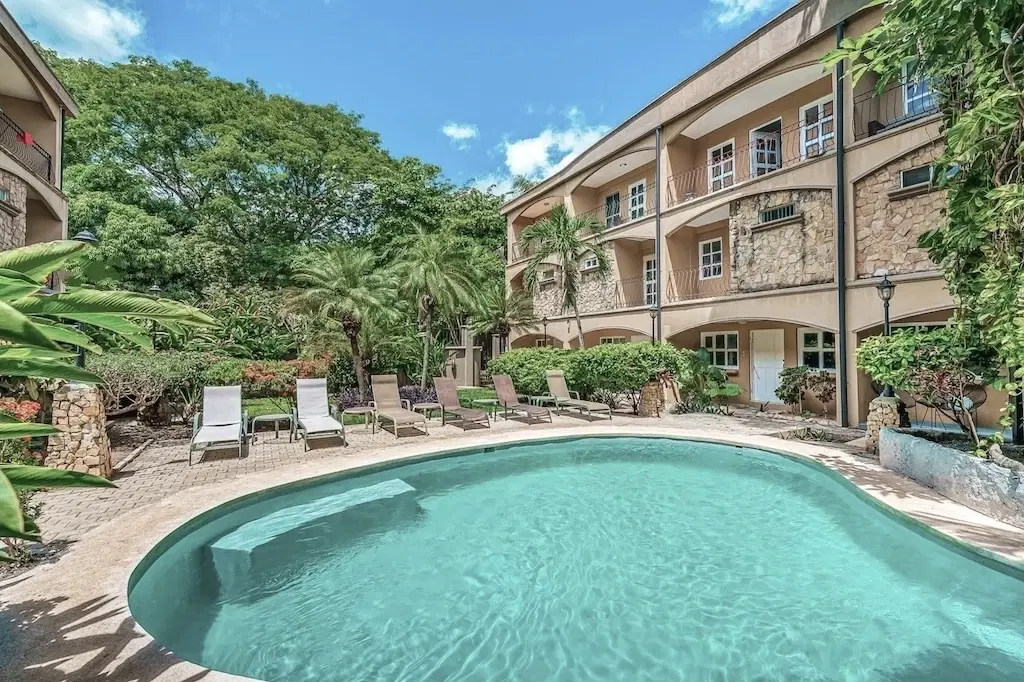 Propiedad en Villa Verde