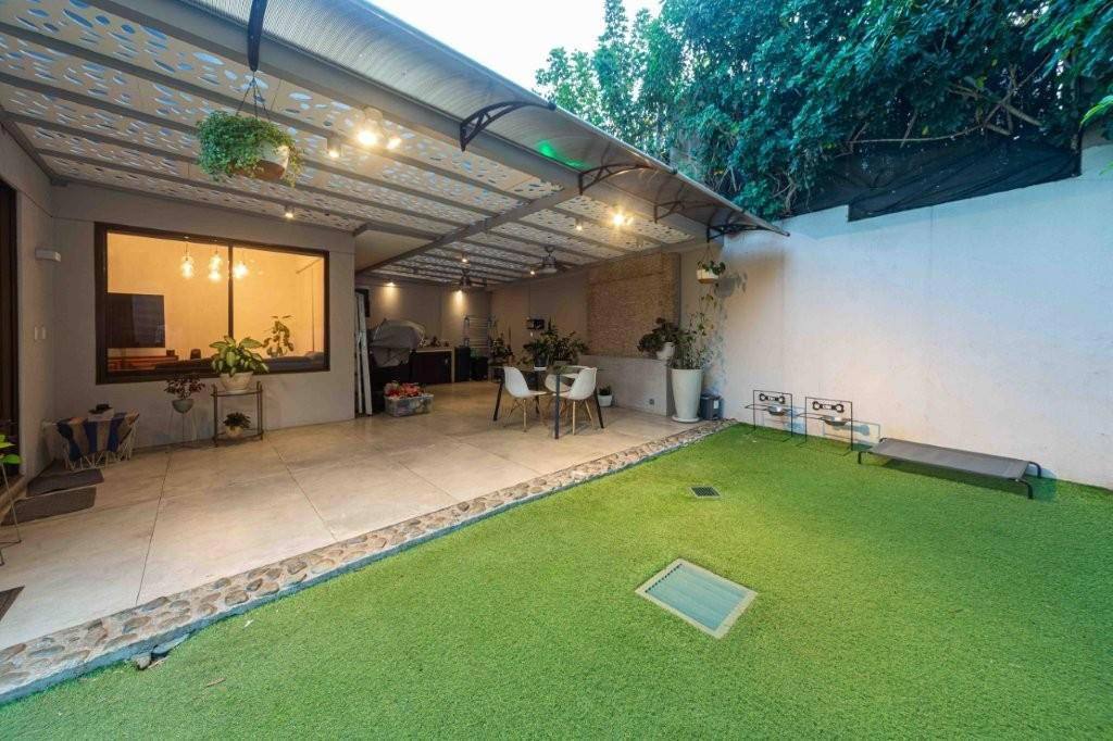 Property at Condominio Bosques del Café