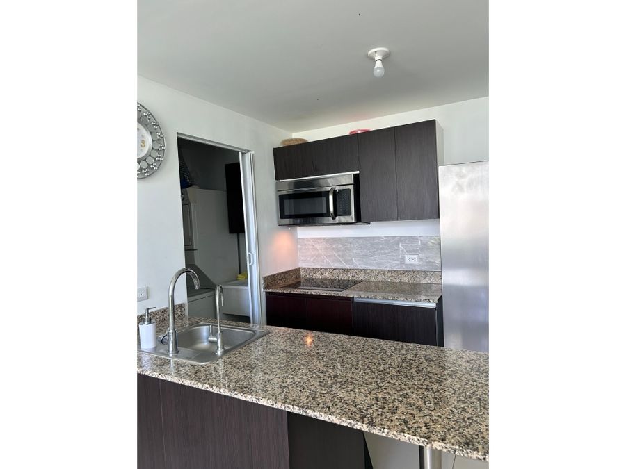 Apartment at San Sebastián