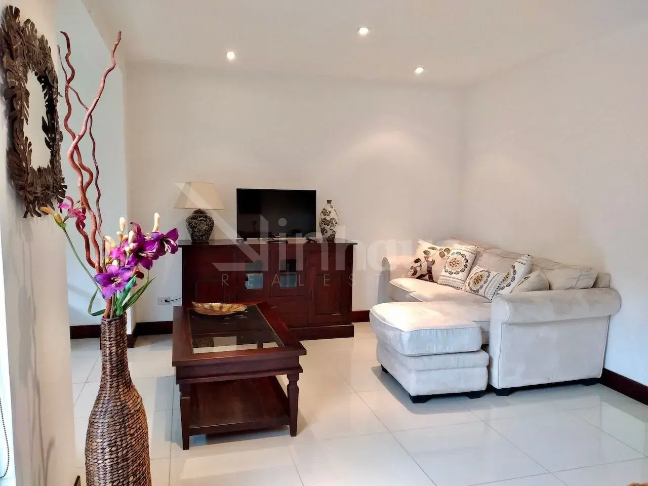 Property at Condominio Fuerte Ventura