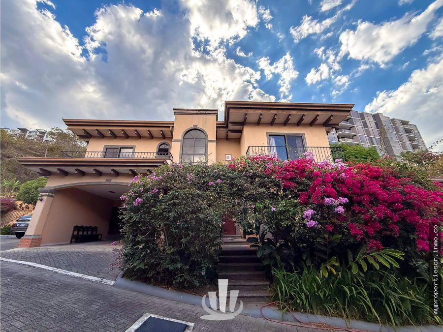 Casa en Sardana