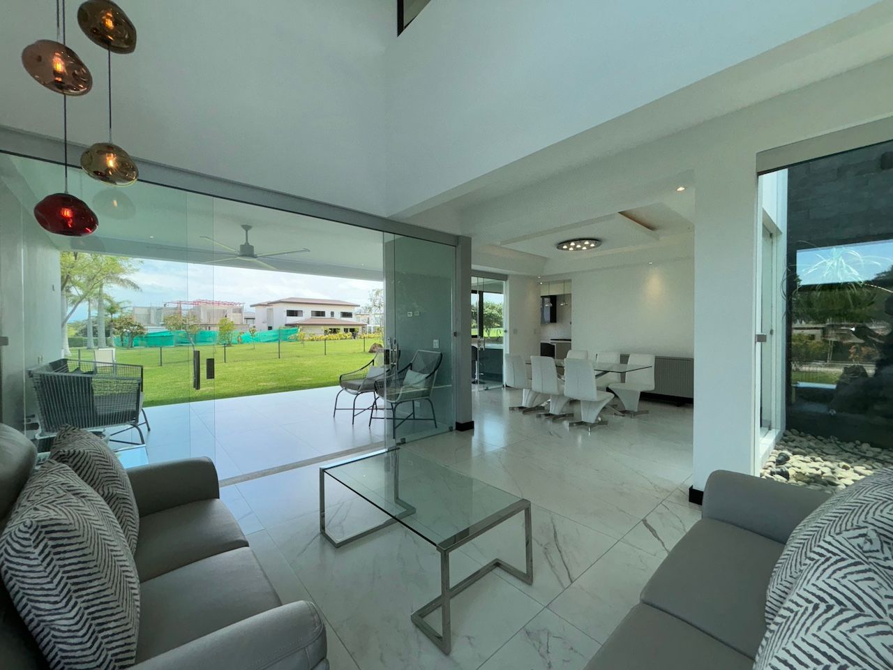 Property at Ciudad Hacienda Los Reyes