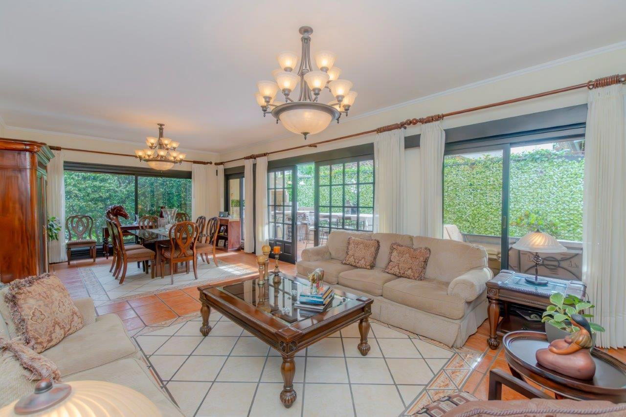 Property at Valle Del Sol