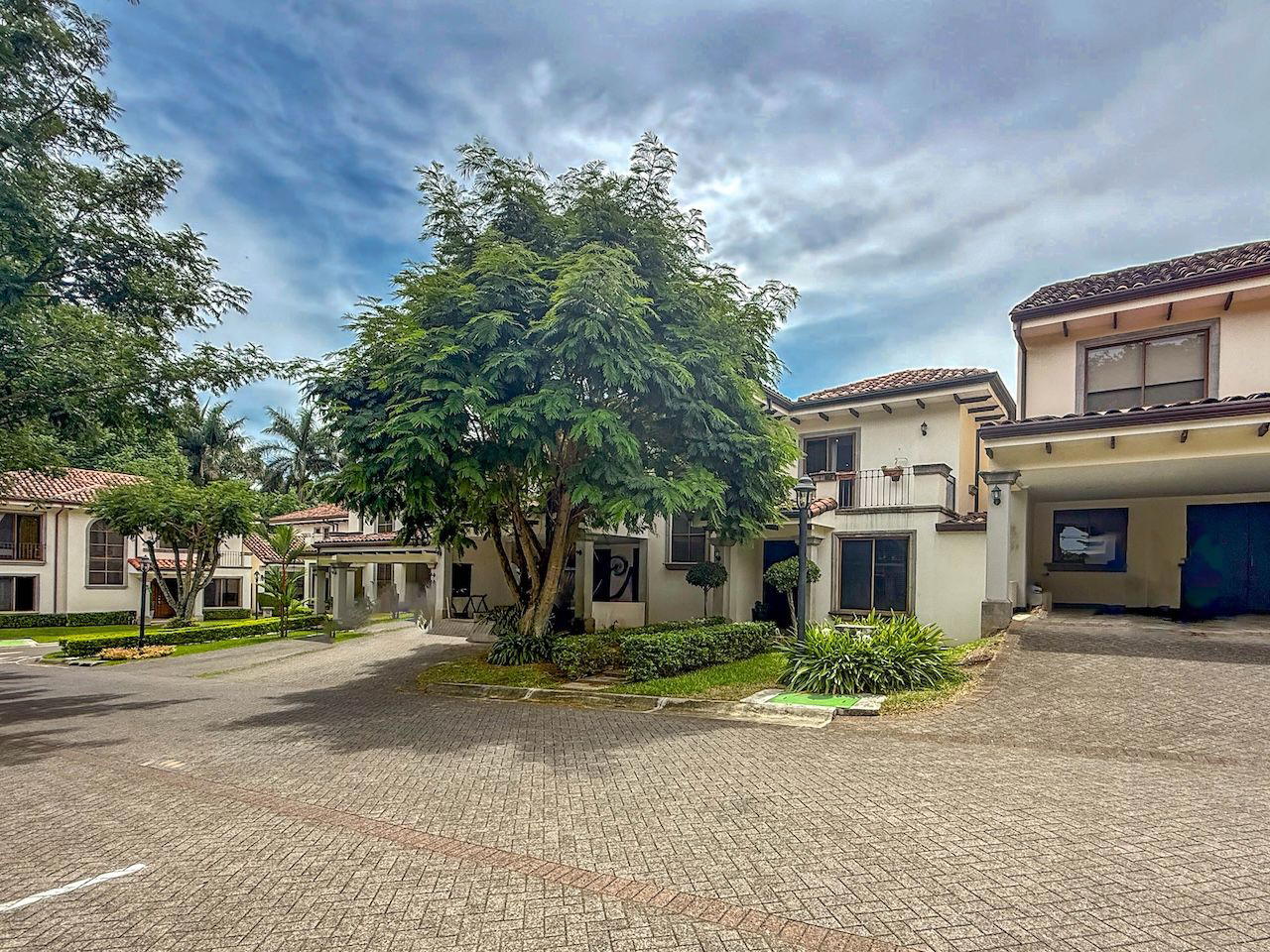 Property at Rio Oro