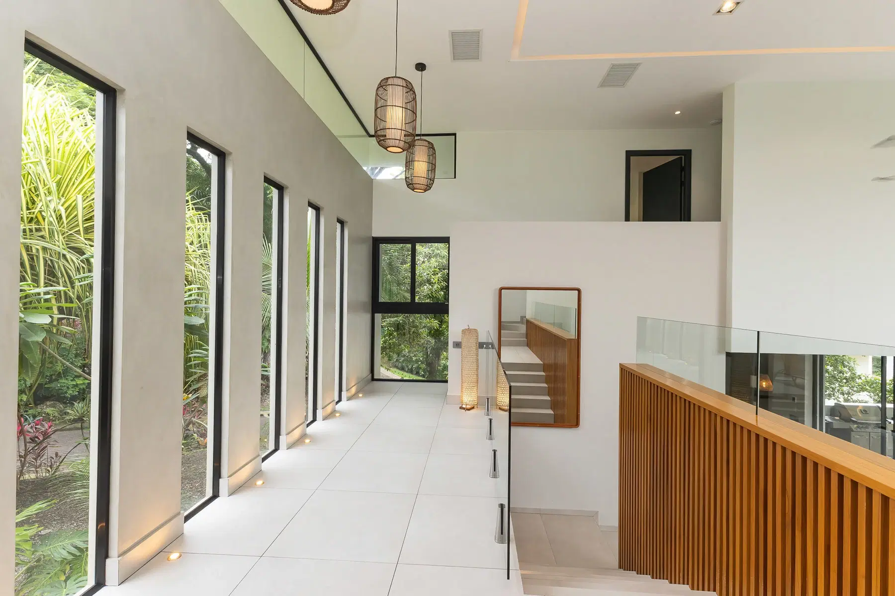 Property at Quepos