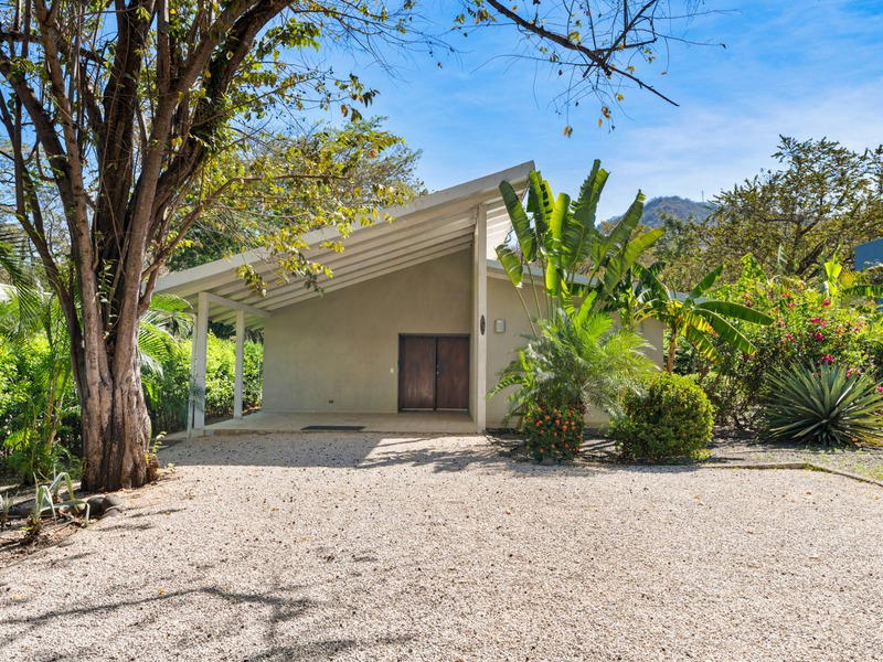 Property at Cabo Velas