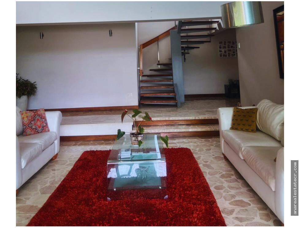 Casa en La Ribera