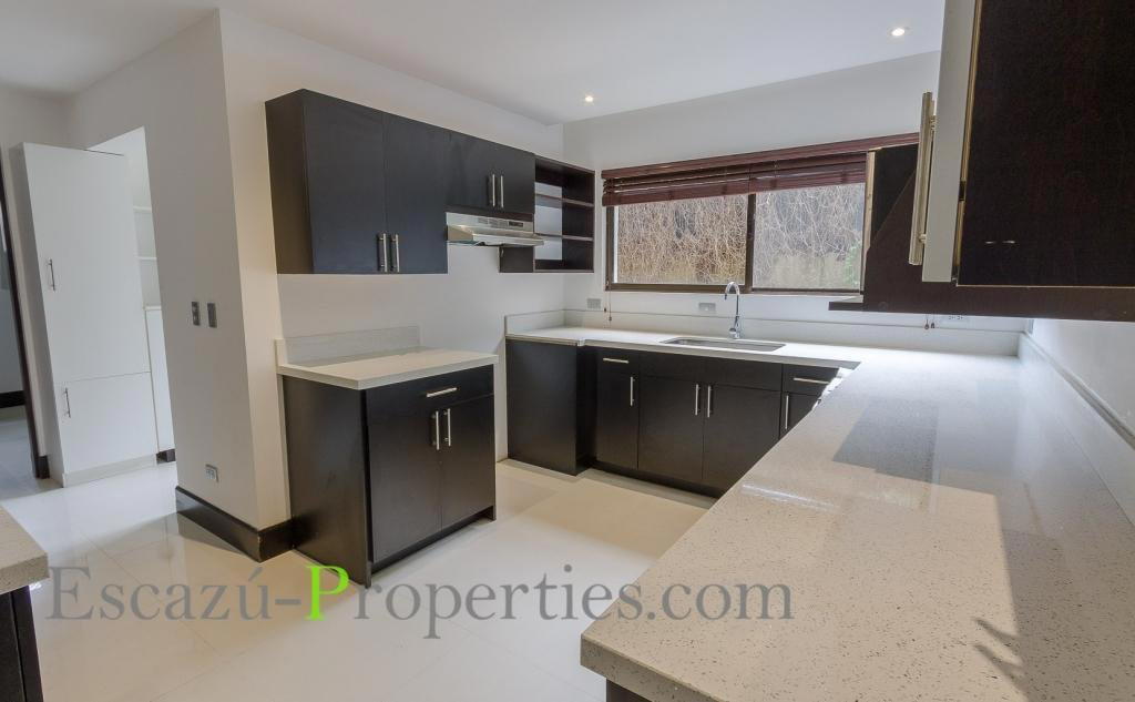 Property at Santa Ana