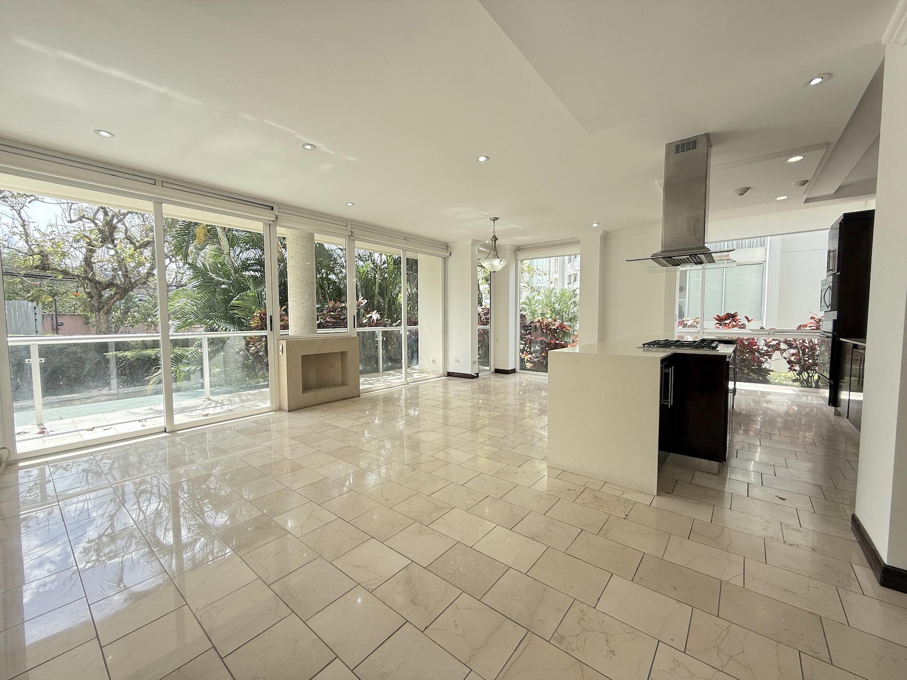 Property at San Rafael