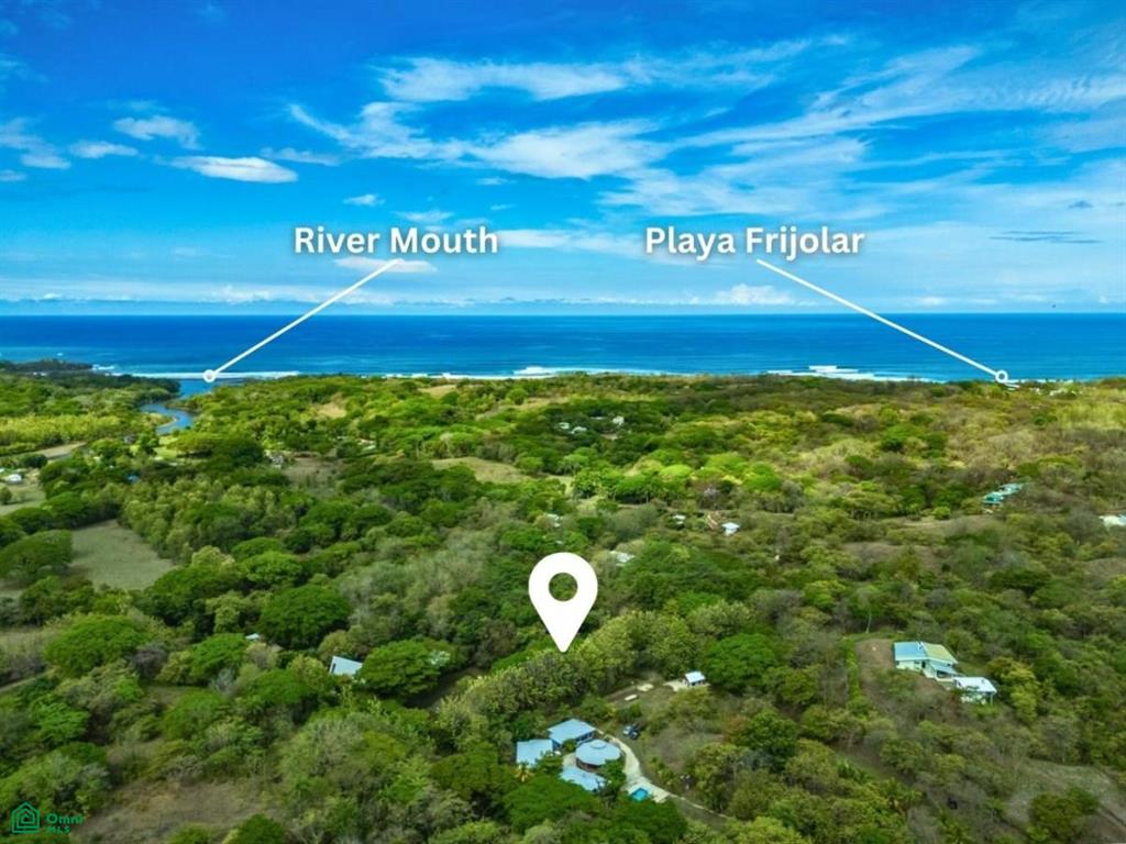 Land at Marbella