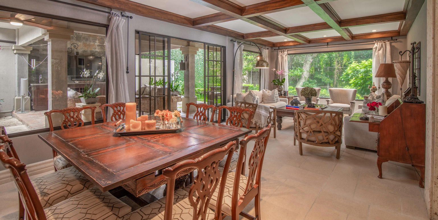 Property at San Rafael