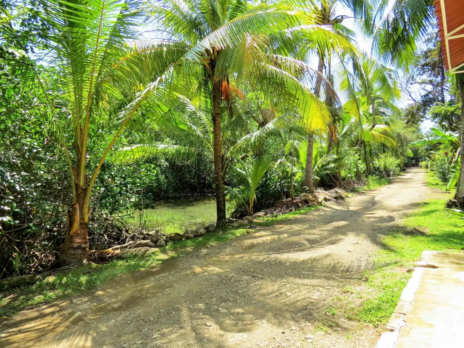 Apartamento en Bahía Ballena