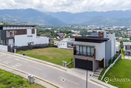 Venta