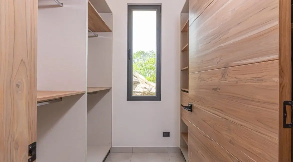 Property at Cabo Velas