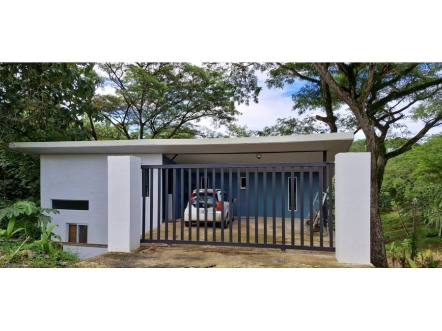 Casa en Lagunillas