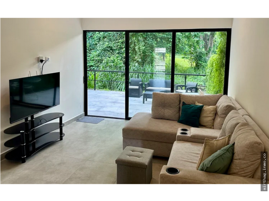 Property at Cóbano