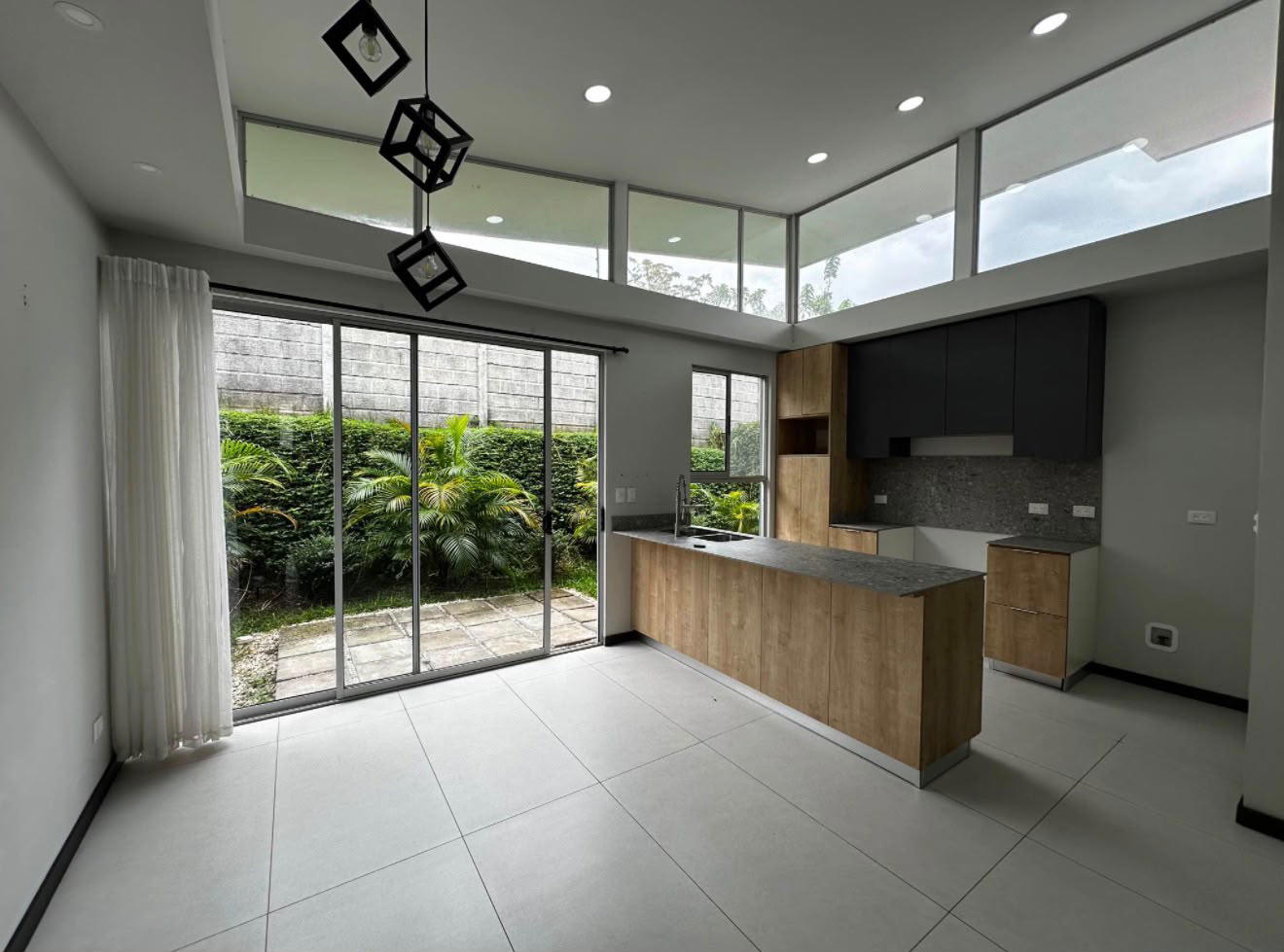 Casa en Condominio Altabrisa