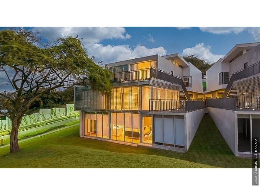 Apartment at San Rafael