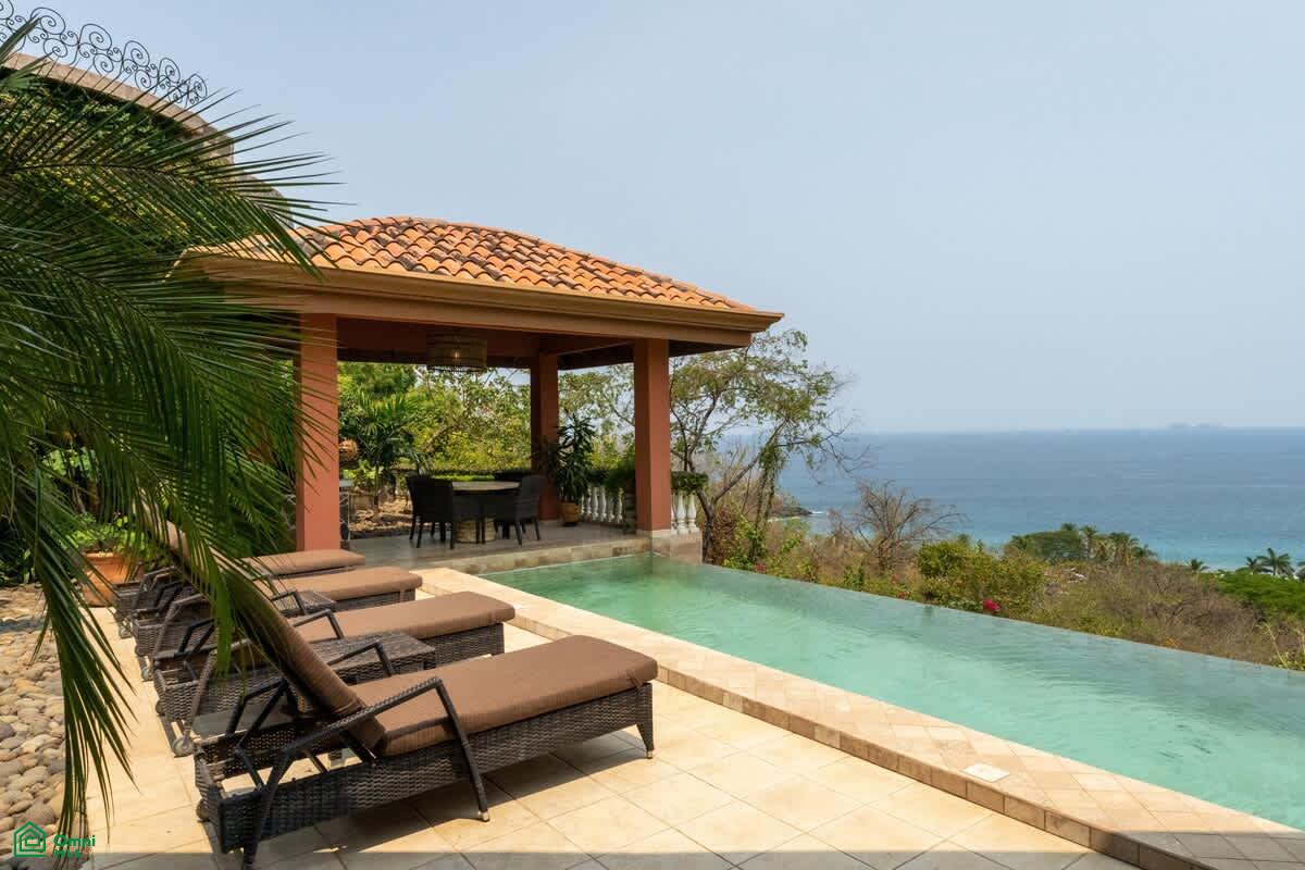 Casa en Santa Cruz