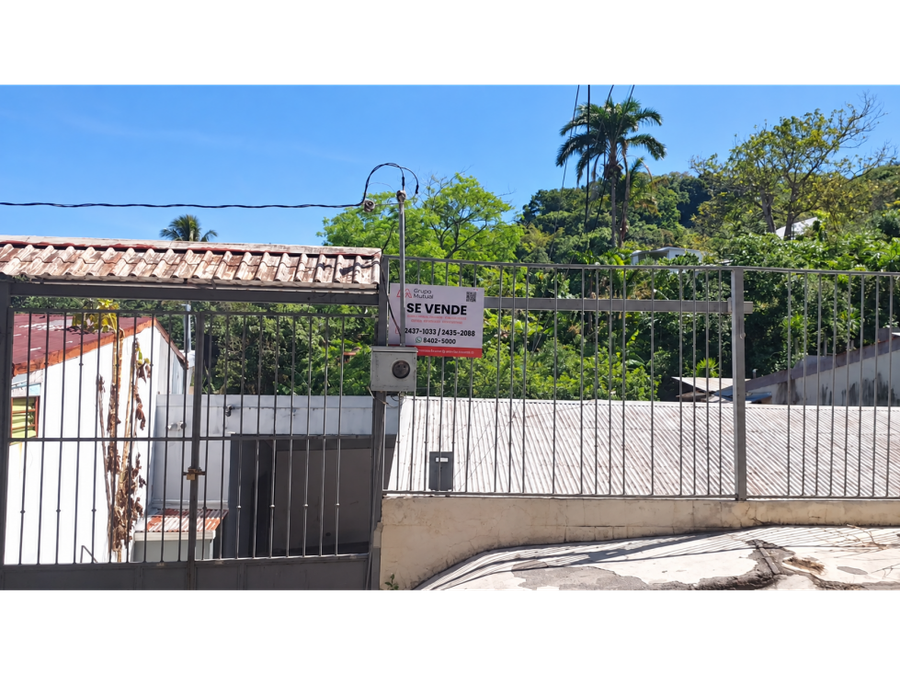 Casa en Catedral