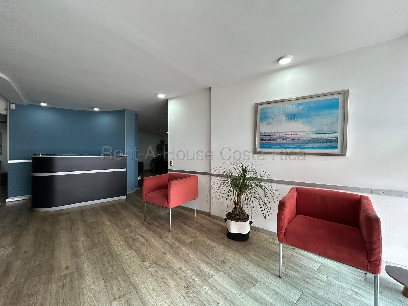 Comercial en San Pedro