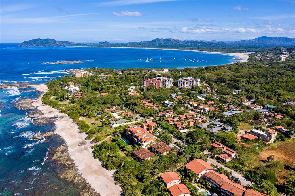 Propiedad en Horizontes Del Mar