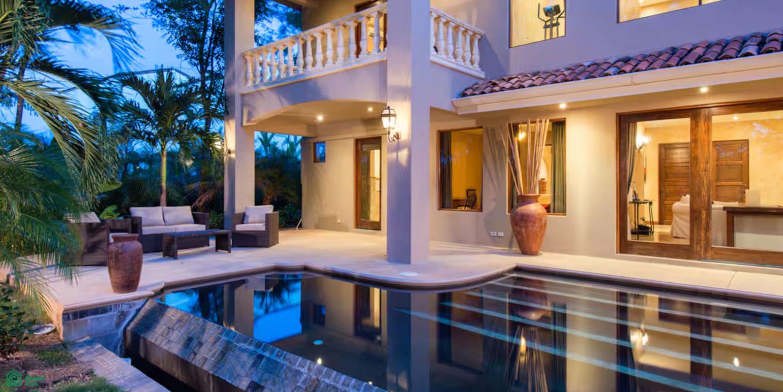 Casa en Hacienda Pinilla