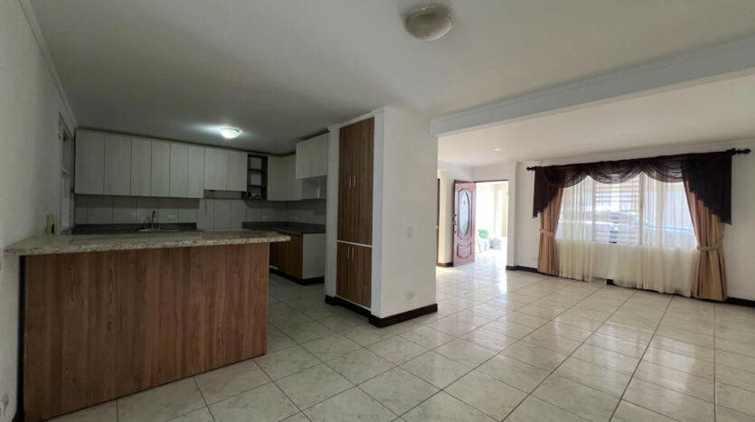Casa en Moravia