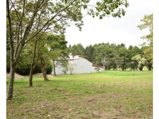 Property at Residencial El Castillo