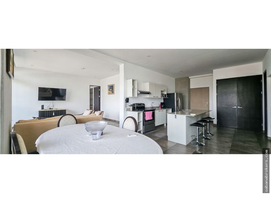 Property at Torre W