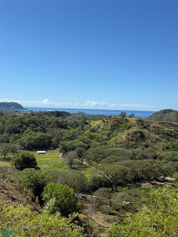 Propiedad en Jacó