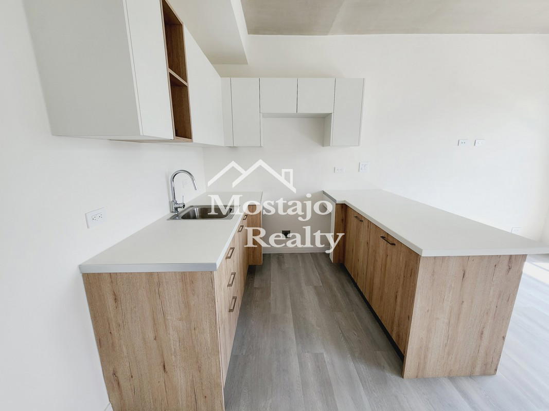 Property at Sabana