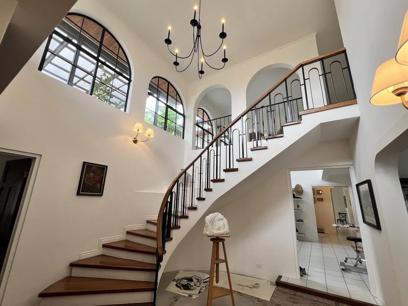 Property at San Rafael