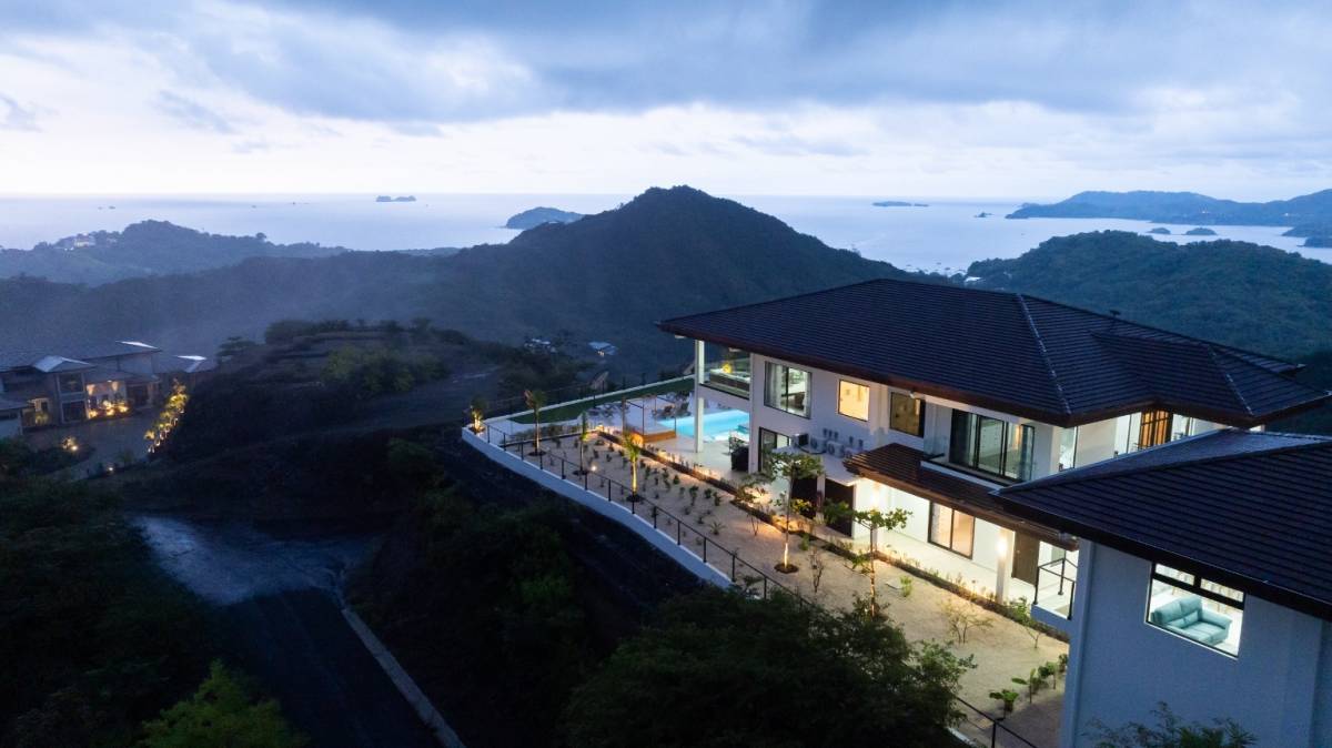 Casa en Mar Vista
