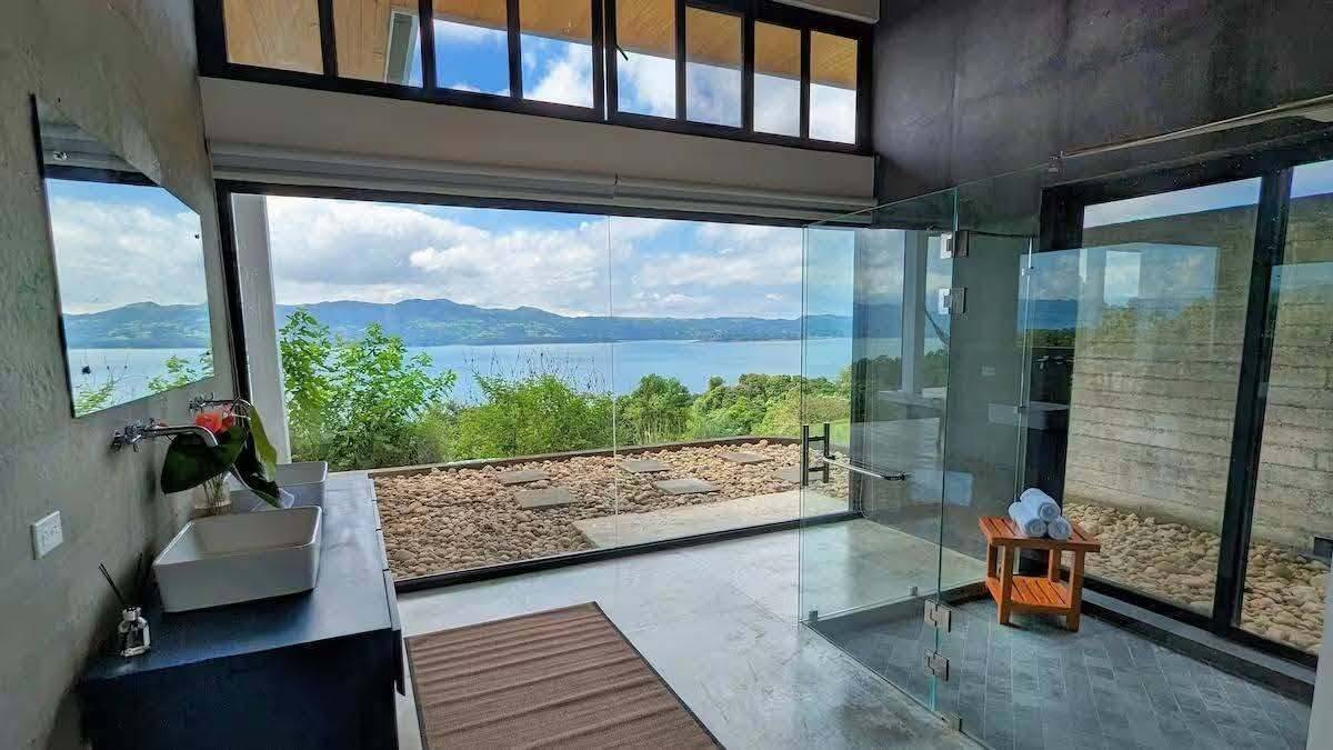 Casa en Arenal