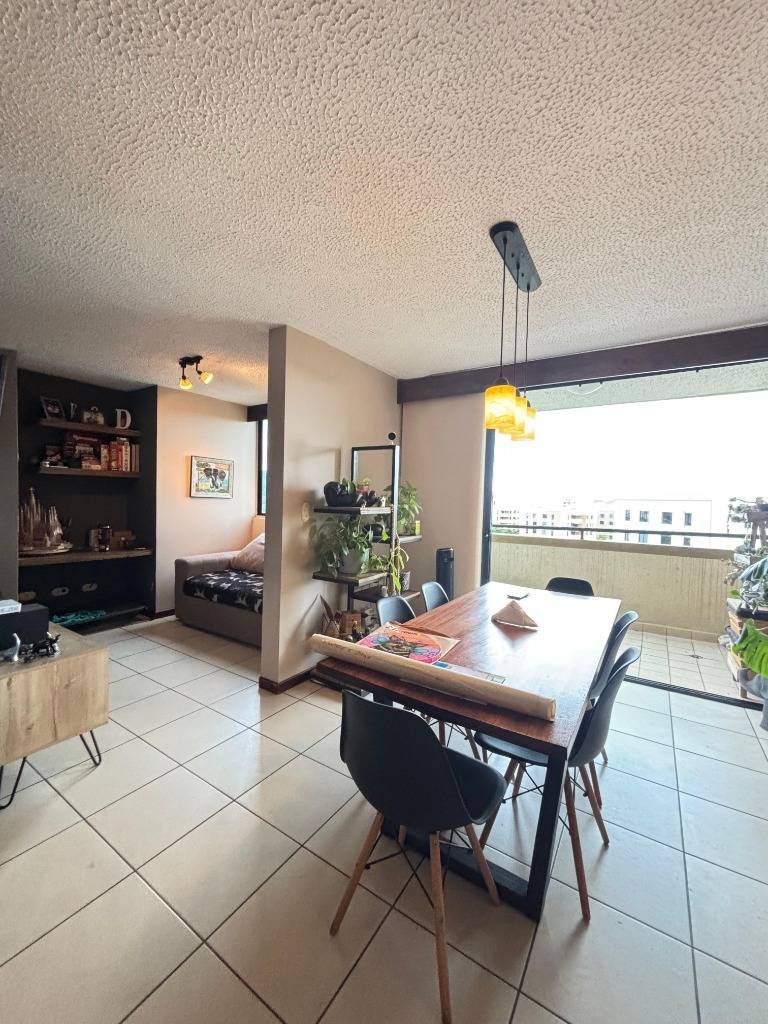 Property at San Rafael