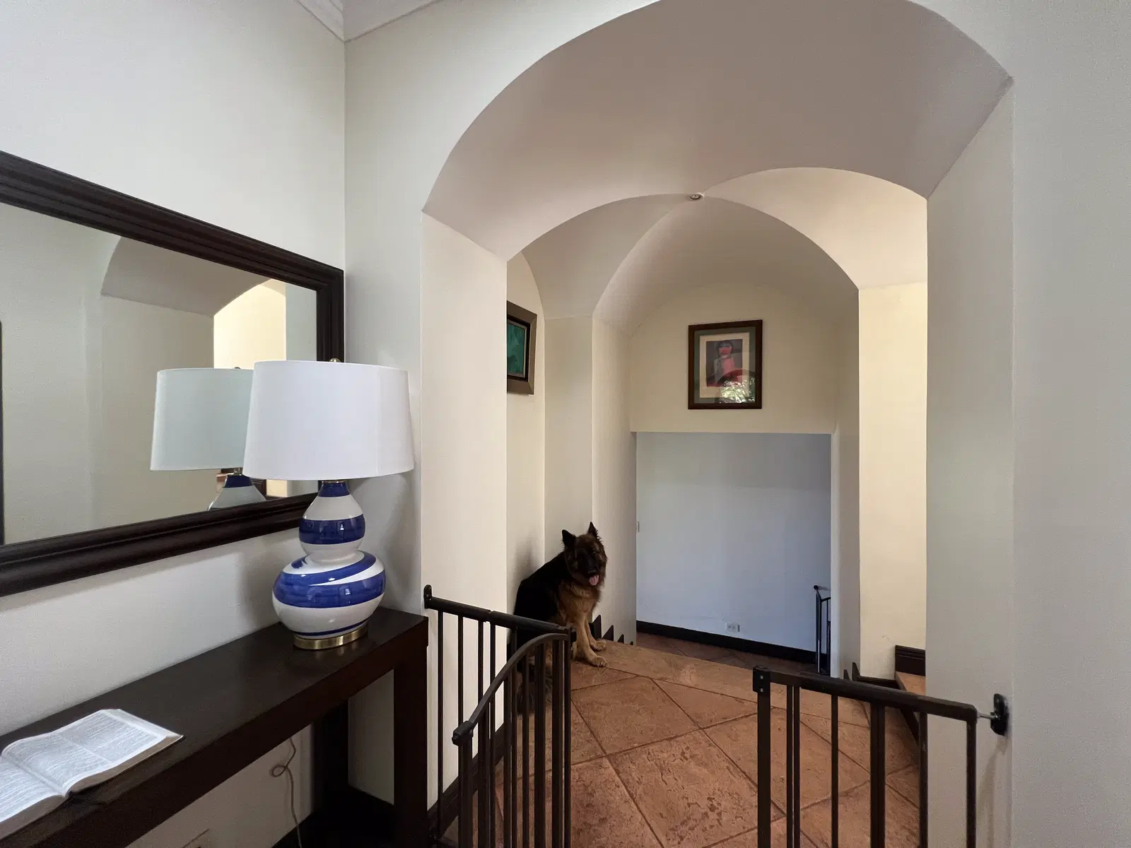 Property at Villa Real