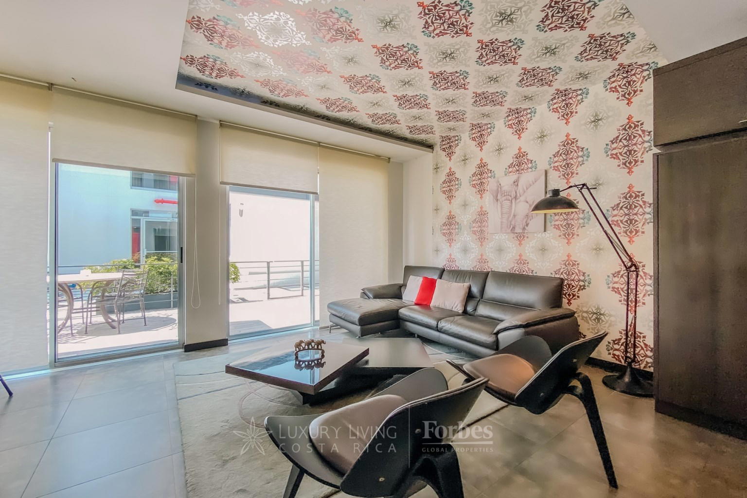 Property at Condominio Nova Lofts