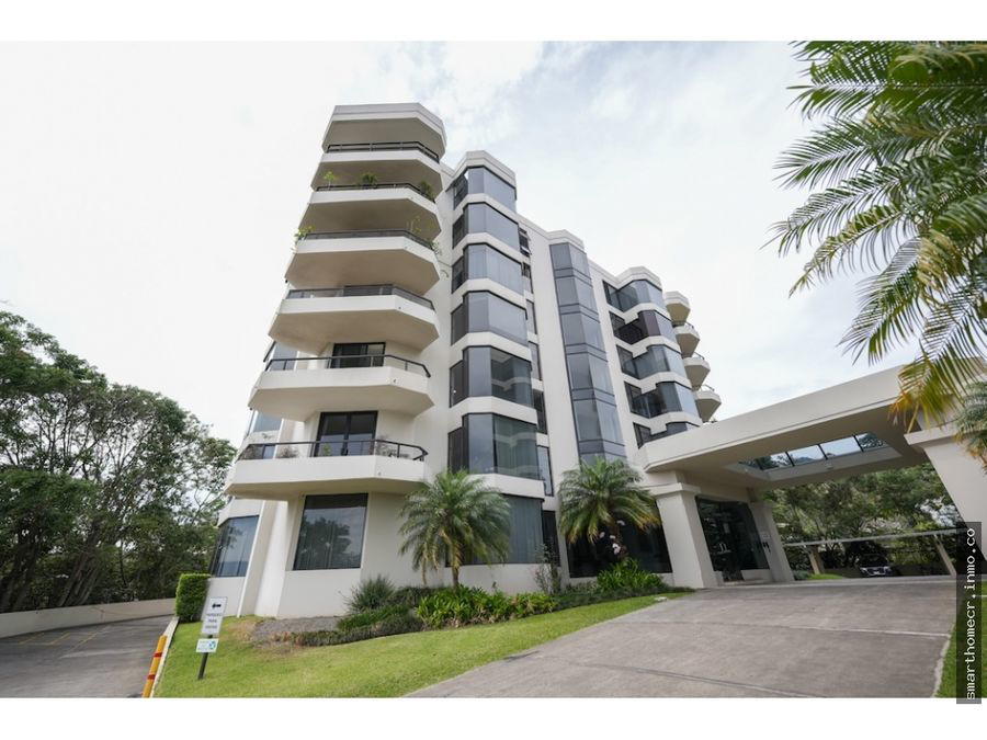 Apartamento en Vistas de Mayorca