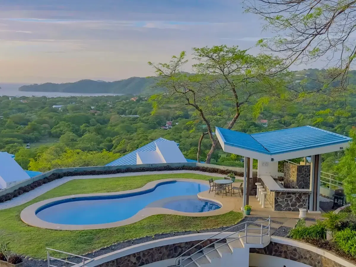 Property at Vista Marina