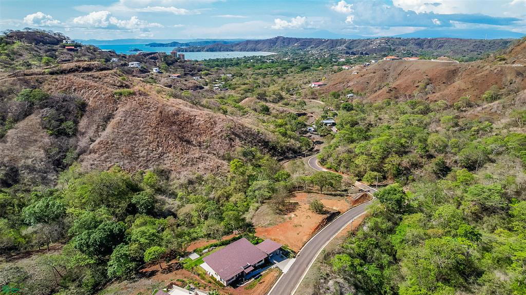 Land at Sardinal