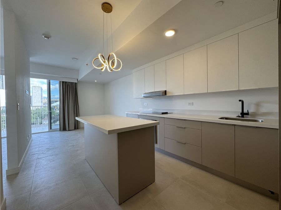 Propiedad en Condominio Velo Nunciatura