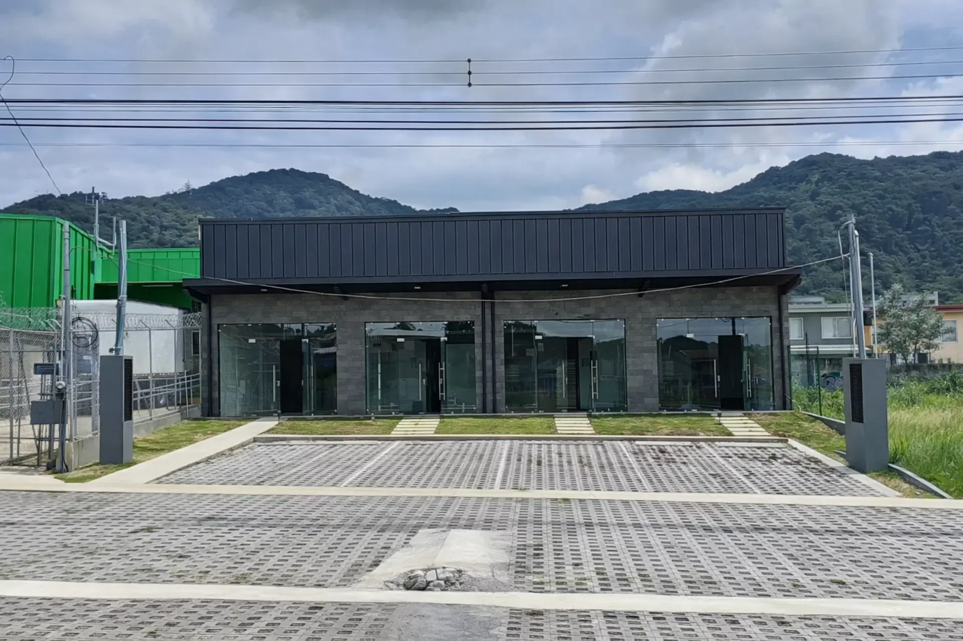 Casa en Tres Rios