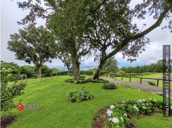 Casa en Condominio Sierra Verde